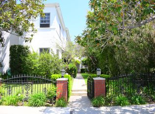 837 6th St APT 4, Santa Monica, CA 90403