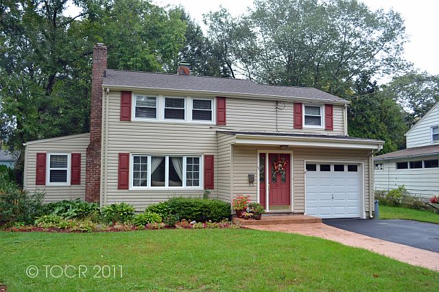 1st image of 38 Douglass St