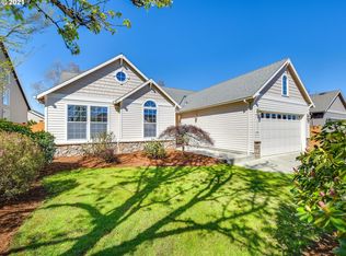 3137 SE Wendy Ave, Gresham, OR 97080