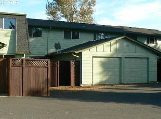 305 NE 63rd St APT 3, Vancouver, WA 98665