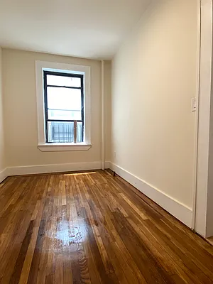 Rented by Kingdom Equities MGMT LLC | media 7