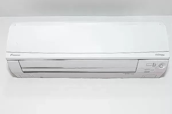 Rented by Abode Residential LLC | media 10