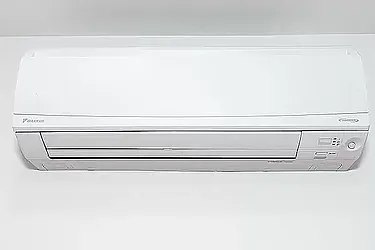 Rented by Abode Residential LLC