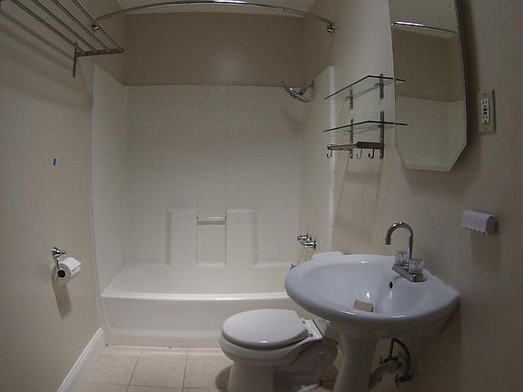 5th image of 1759 Nobili Ave