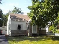 1st image of 319 Meadowbrook Ave
