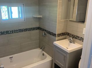 65-67 Aldine St, Newark, NJ 07112