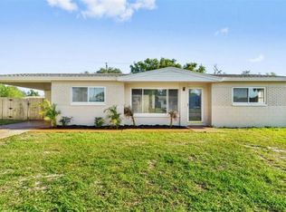 1020 Jersey St, Cocoa, FL 32927