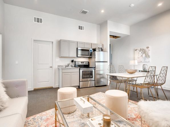 1015 S 3rd St UNIT 213
