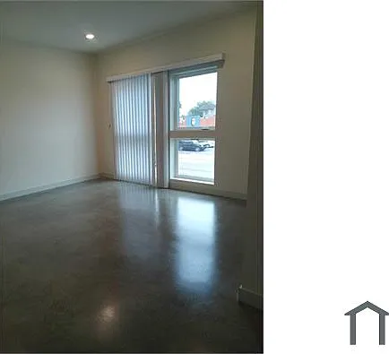 6515 Crenshaw Blvd #204 — Photo 8