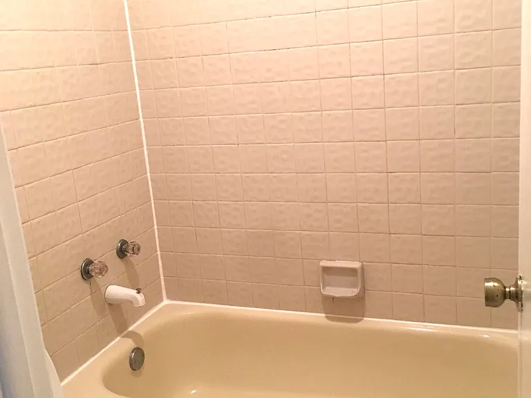 4433 NW 93rd Way — Photo 38