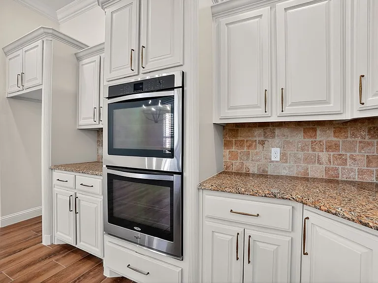 5512 Casa Grande Trl — Photo 9