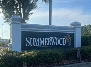 334 Summerwood Dr, Panama City Beach, FL 32413