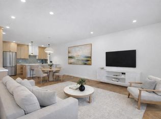 1524 S 29th Ave SW #4, Calgary, AB T2T1M3