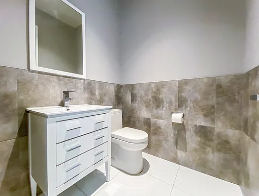 Rented by 1444 Bedford LLC | media 16