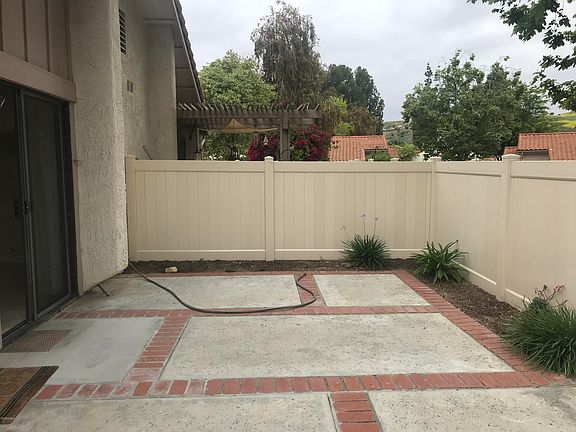 5th image of 2054 Pine Terrace Dr