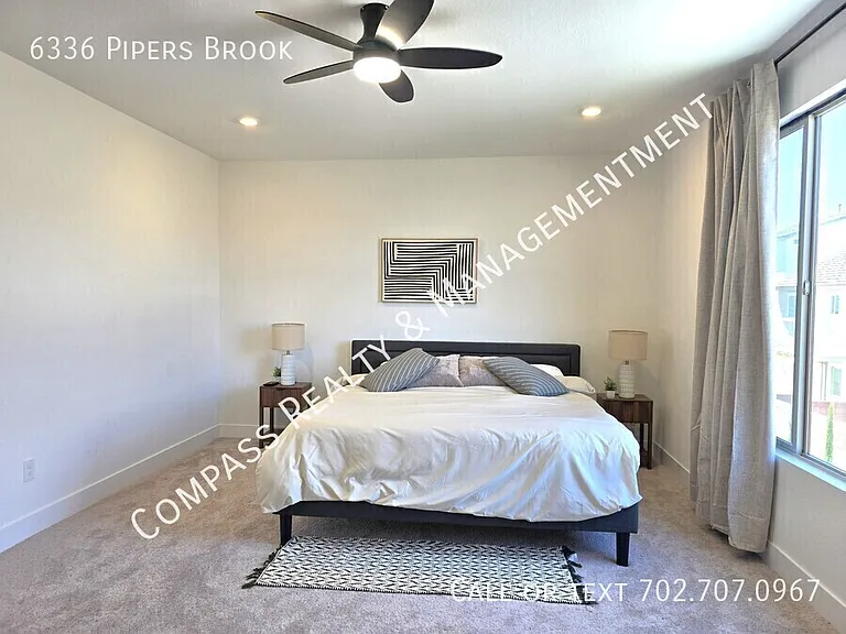 6336 Pipers Brook Ln — Photo 34
