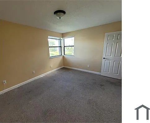 1051 Jefferson Dr #H — Photo 11