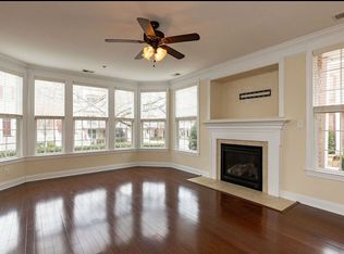 9221 Calabria Dr UNIT 121, Raleigh, NC 27617