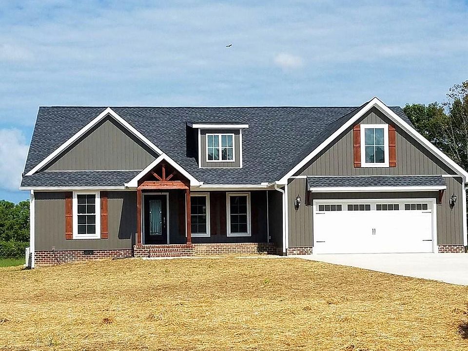 2nd image of 155 Glory Ln
