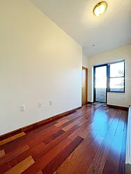 Rented by E House Realty & Management Inc.