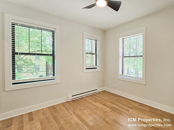 3rd image of 2211 N Bissell St #1