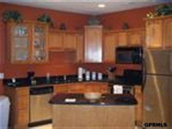 2nd image of 3310 N 147th Ct APT 2207