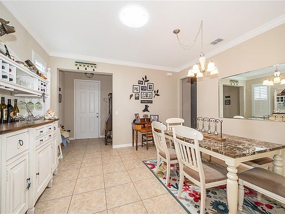 3rd image of 10023 Sevington St