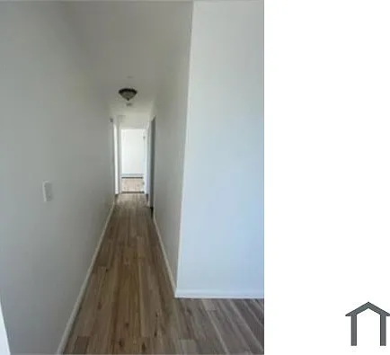 140 Glen St #5 — Photo 6