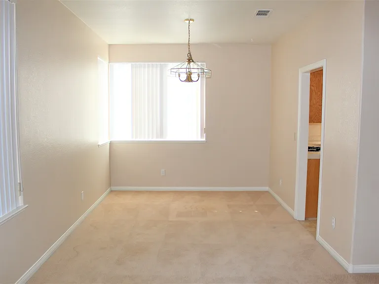 2241 Juniper Berry Dr — Photo 6