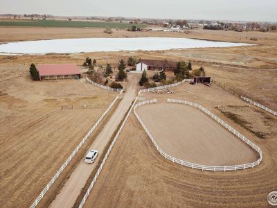 3010 Coyote Ridge Dr, Berthoud, CO, 80513
