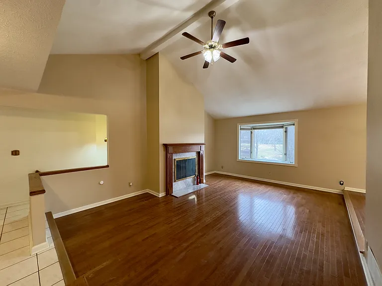 690 Terrace Lake Rd — Photo 14