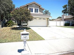 3107 Mumford Ave, Riverside, CA 92503