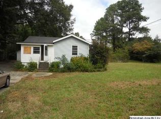 1565 Villa Esta Dr, Birmingham, AL 35214