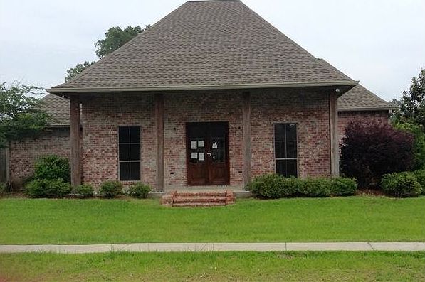 1st image of 38348 Shelby Dr