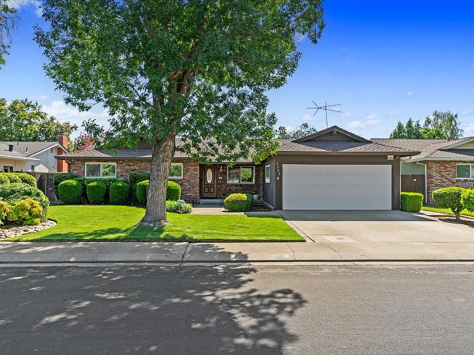 1st image of 3320 Alta Way