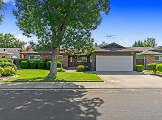 3320 Alta Way, Modesto, CA 95350