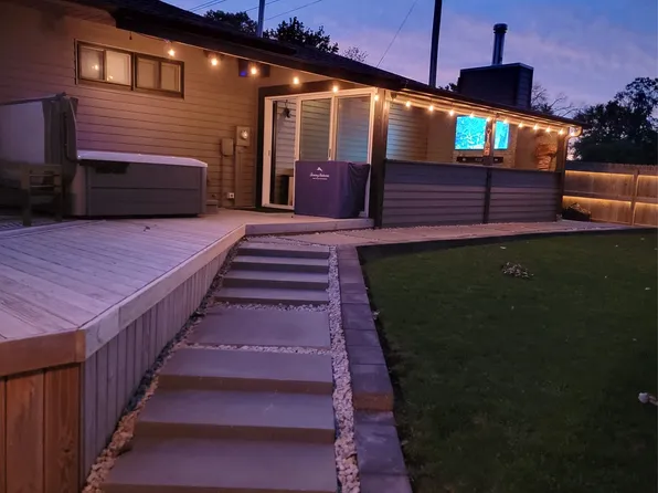 103 NE 4th St, Panora, IA 50216