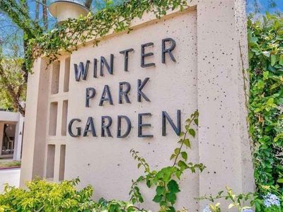 700 Melrose Ave APT M23, Winter Park, FL, 32789