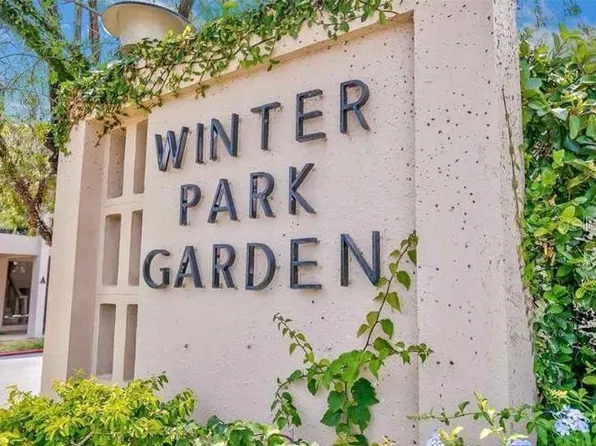 700 Melrose Ave APT C22, Winter Park, FL 32789