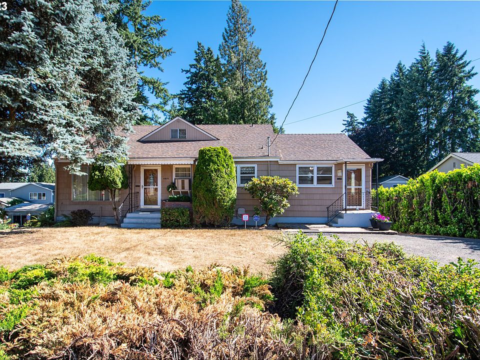 1st image of 4809 NE 60th St