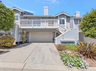 460 Abalone Dr, La Selva Beach, CA 95076