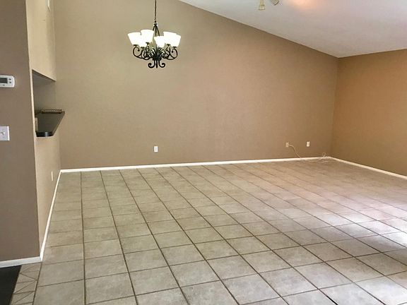 5th image of 2754 Cattail Ct
