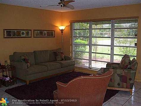 3rd image of 2720 NE 1st Way