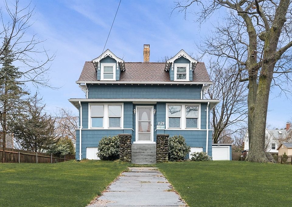 121 Bridge St, Beverly, MA 01915 Zillow