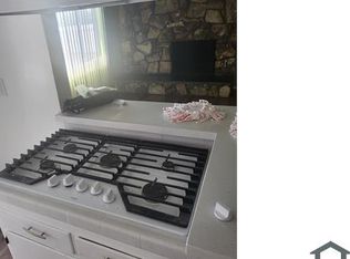 2750 S Sycamore Ave APT 7, Los Angeles, CA 90016