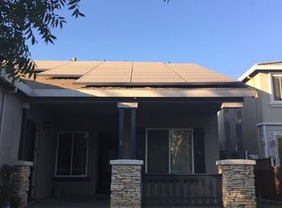 2170 Prato Ct, Los Banos, CA