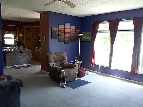 5th image of 17456 County Road 46