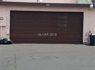 4327 Spencer St, Las Vegas, NV 89119