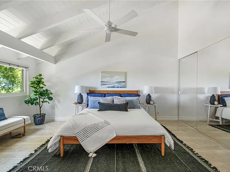 19 Seabird Ct #13 — Photo 19