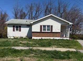 17 Varmar Dr, New Castle, DE